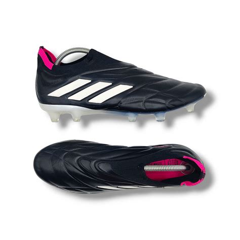 adidas Copa Pure+ FG 